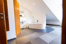 Hotel Darstein