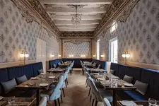 Palazzo Castagna Boutique Hotel
