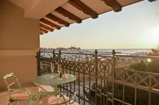 Palazzo Rainis Hotel & Spa