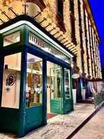 Hotel Ercolini & Savi