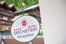 Hotel Dachstein