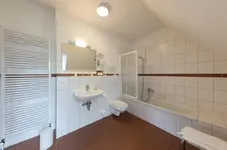 Hotel Alte Fischereischule