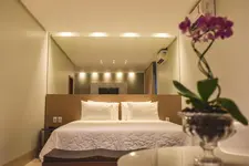 Hotel D'Leon
