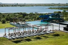 Midland Hotel & Resort