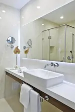 Adele Boutique Hotel