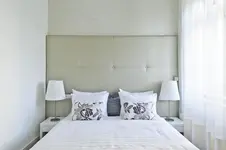 Adele Boutique Hotel