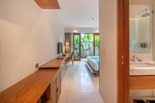 IZE Canggu