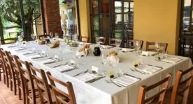 Cascina Domina