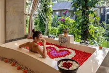 Wapa di Ume Ubud