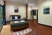 The Sun House