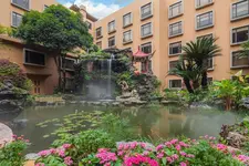 Sheraton Guilin Hotel