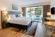 Staybridge Suites - Cannes Centre