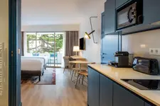 Staybridge Suites - Cannes Centre