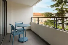 Staybridge Suites - Cannes Centre