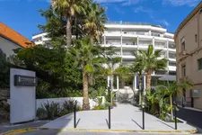 Staybridge Suites - Cannes Centre