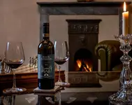 Villa Le Prata
