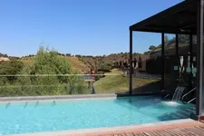 Longroiva Hotel Rural