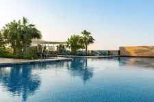 Radisson Dubai Damac Hills