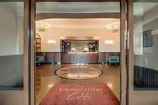 Hotel Jelgava