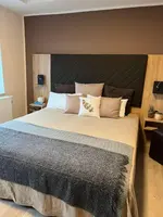 Hotel Preyt