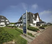 Dorint Strandresort & Spa Westerland/Sylt