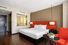 Sanouva Da Nang Hotel