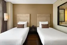 Sanouva Da Nang Hotel