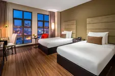 Sanouva Da Nang Hotel