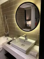 Sanouva Da Nang Hotel