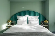 Khedi Hotel