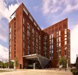 DoubleTree by Hilton Leeds