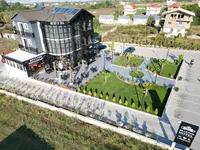 Hotel Braxton