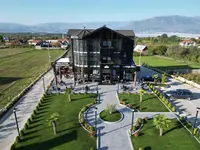 Hotel Braxton
