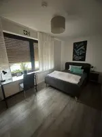 Hotel Hegemann Garni