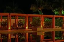 Hotel Morúa