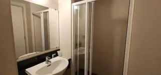 Prom Ratchada Hotel