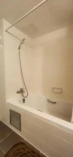 Prom Ratchada Hotel