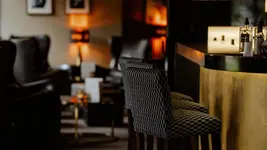 Savoy Hotel