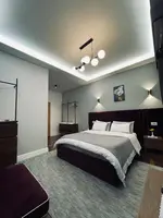 Garden Boutique Hotel