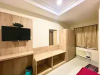 Hotel Janaki Pride