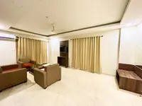 Hotel Janaki Pride