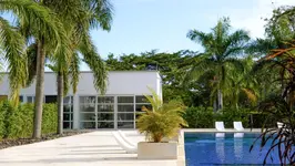 Hotel Morúa