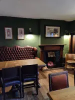 The Lower Buck Inn