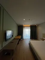 AMR Hotel