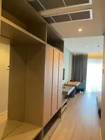 AMR Hotel