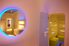 Hotel Incontro