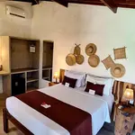 Arataba Hotel Boutique