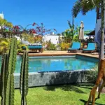 Arataba Hotel Boutique