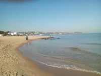 Dar El Marsa Hotel & Spa