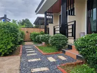 Laila Place 1415